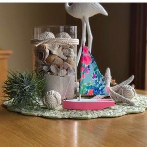 Reserved listing for @purrfiktangil